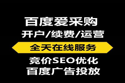 创意无限：信息流广告的五大创新案例
